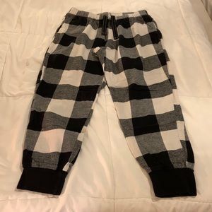 Women’s Old Navy Pajama Pants